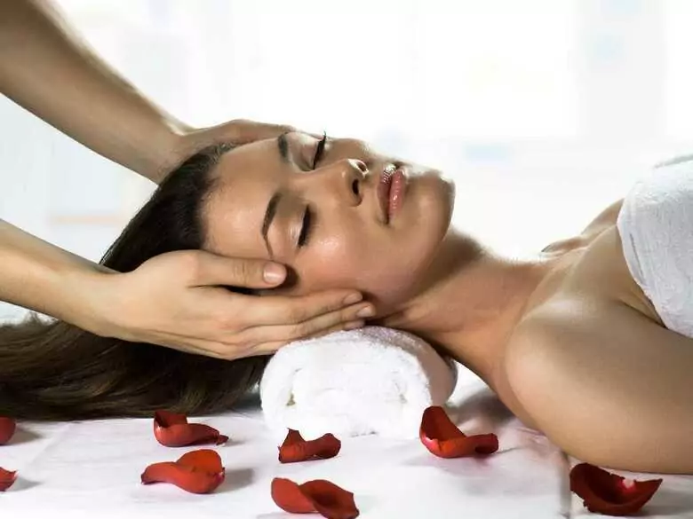 How to use relaxation techniques in everyday life?