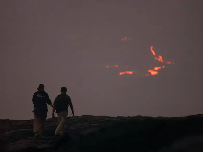 Discover the benefits of walking