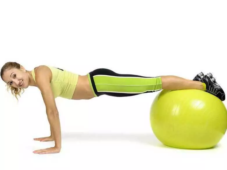 Physical training in the regulation of coronary flow