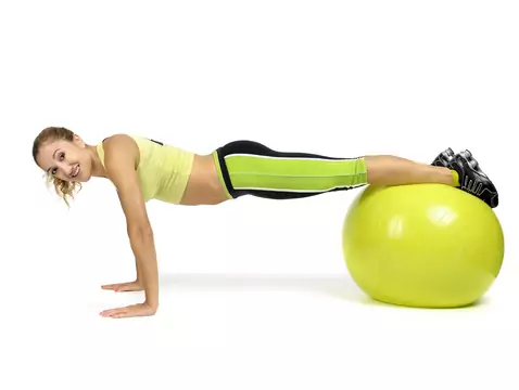 Physical training in the regulation of coronary flow