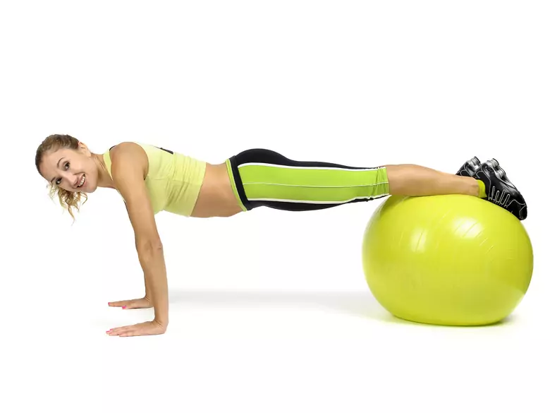 Physical training in the regulation of coronary flow