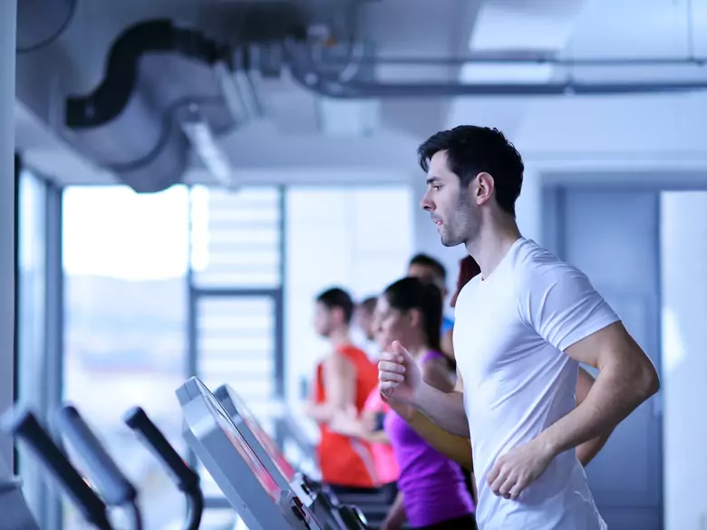 Being the best - or what do we know about doping?