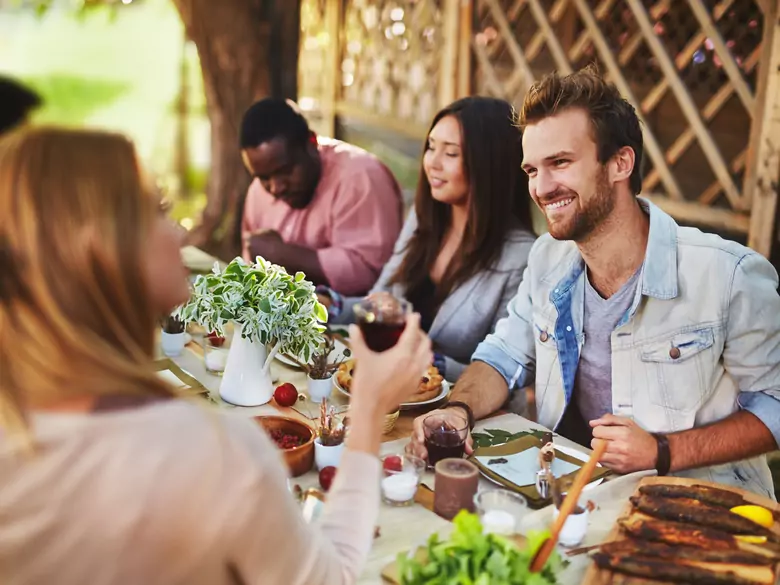 Is a stereotype always wrong?