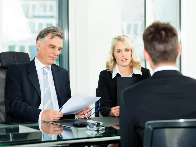 The ideal job for people with BPAD: does such a profession even exist?