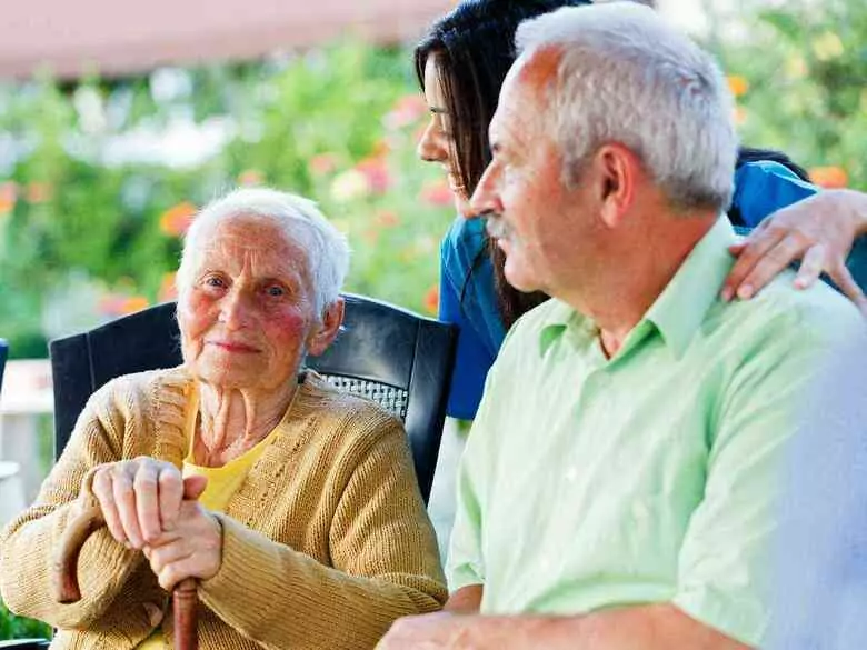 How to prevent Alzheimer's disease?