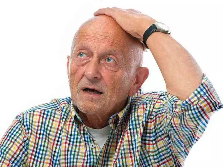 Dementias as a condition whose prevalence is expected to rise steadily?