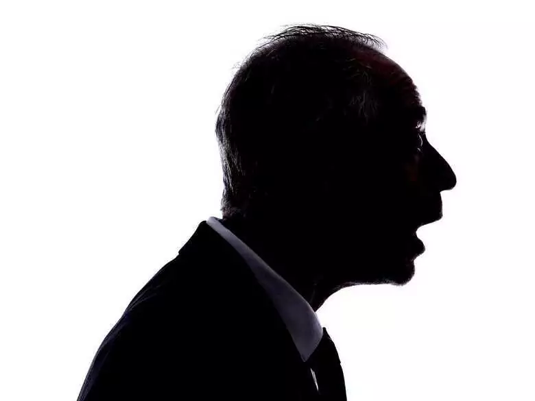 Dementia - causes, symptoms, diagnosis, treatment, diagnostics