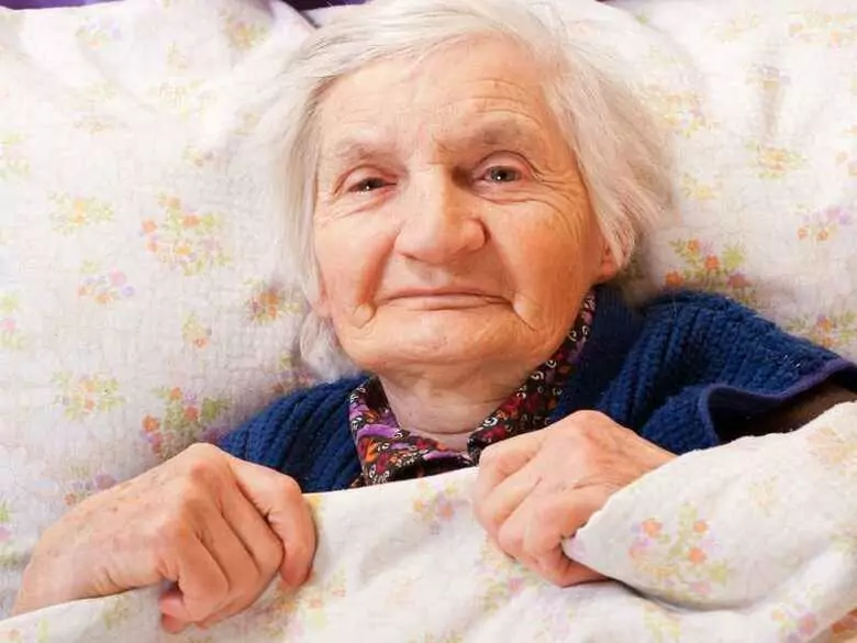 rTMS for patients with depression in the course of Parkinson's disease