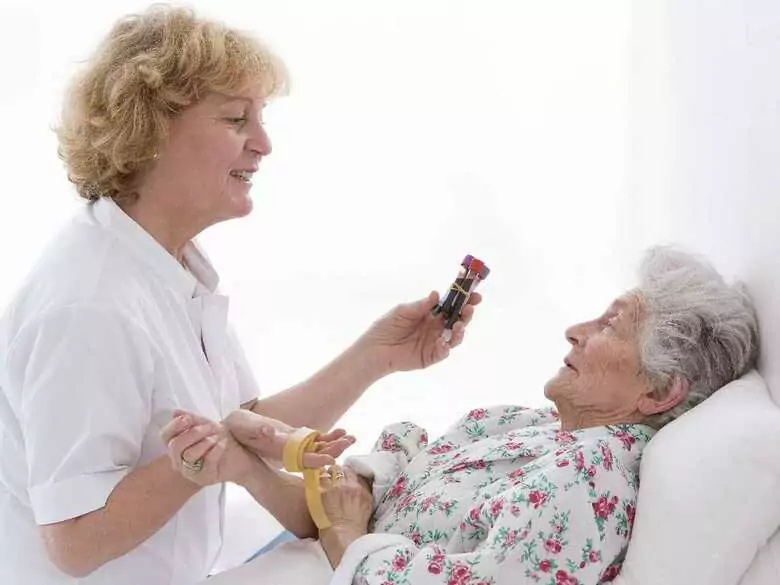 Causes of Parkinson's disease