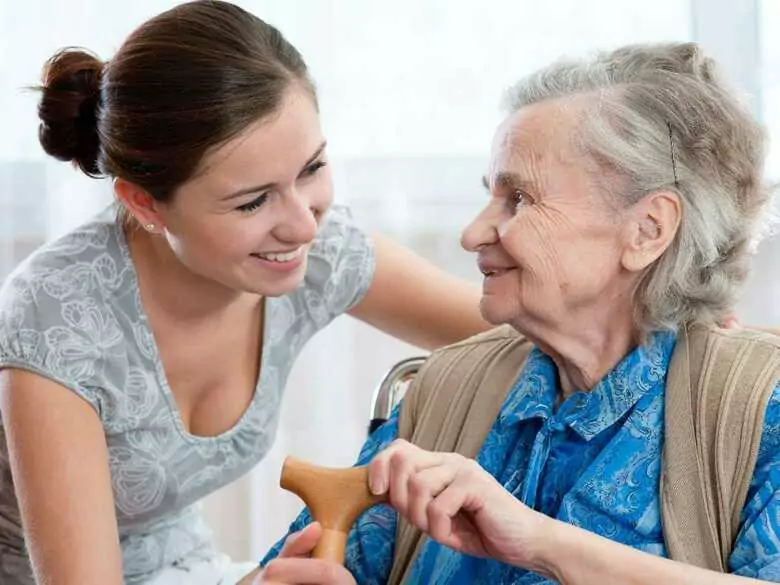 Speech and communication disorders in Parkinson's disease