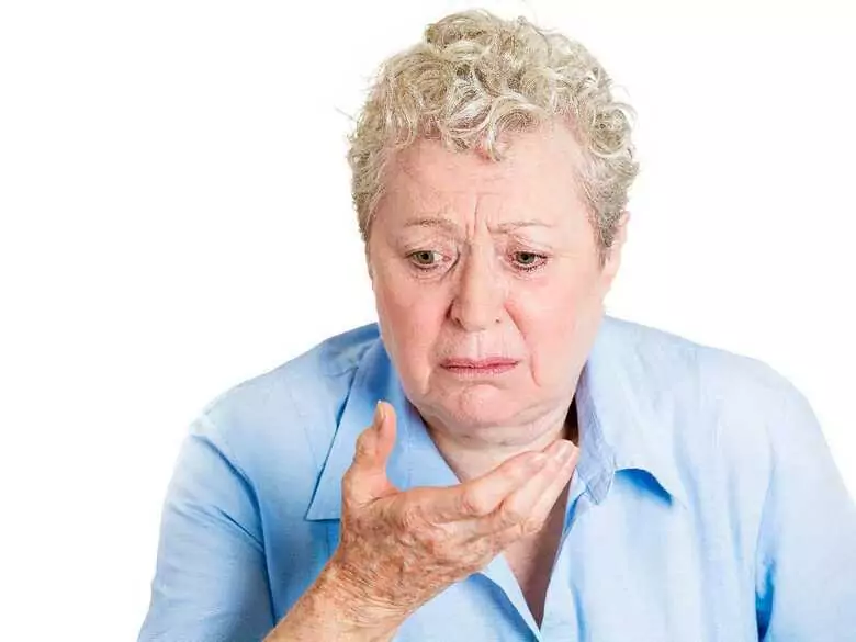 What are healthy ways to deal with health anxiety?