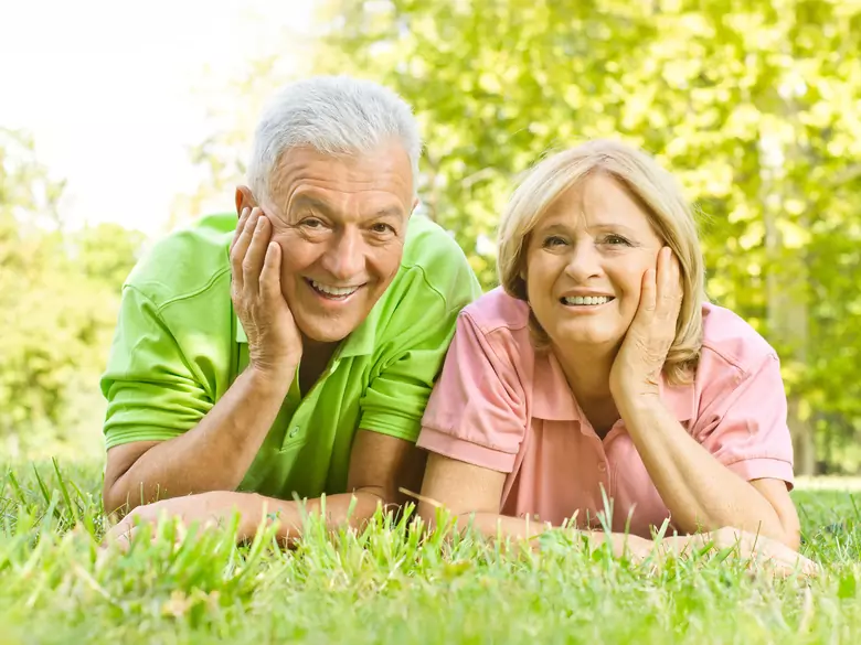 Diet in Alzheimer's disease