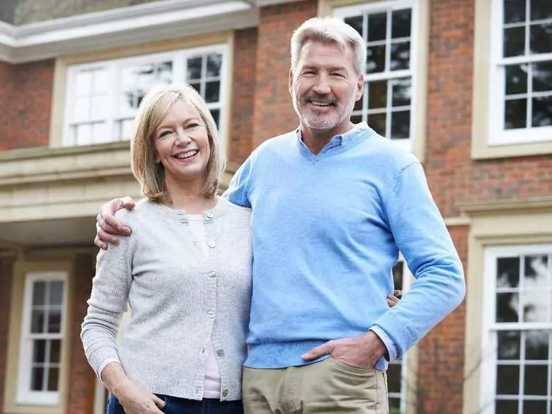 Marriage can reduce the risk of cardiovascular disease