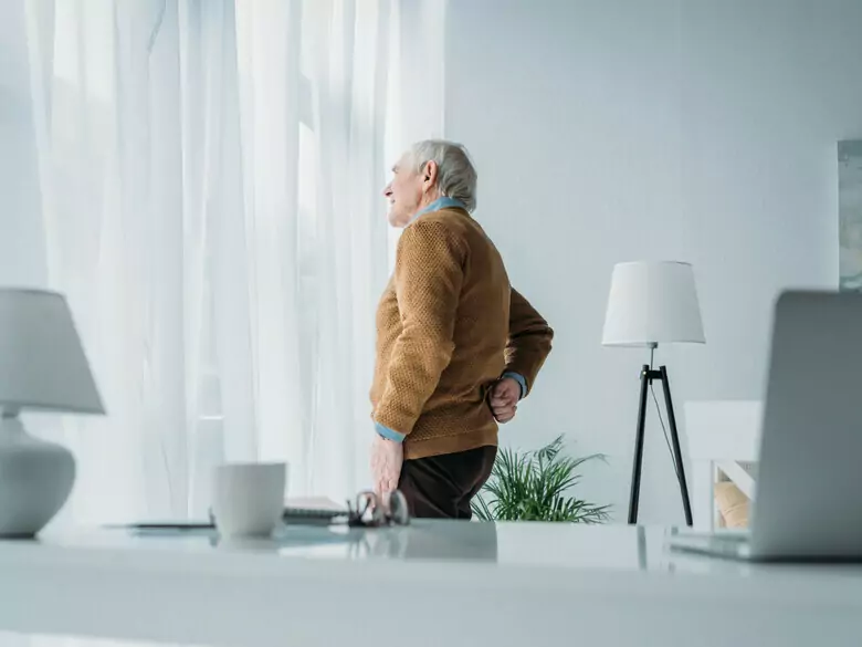 How to prevent osteoporosis?