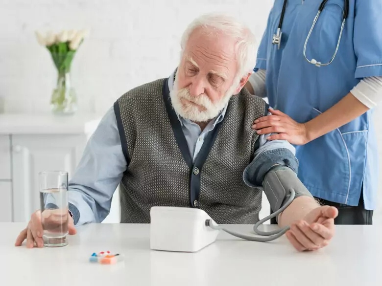 Aspirin a cure for a healthy heart? Check it out!