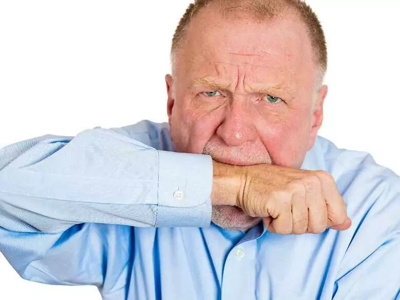 How to deal with anxiety problems?