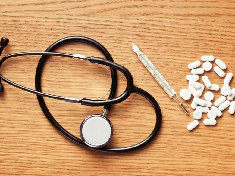 Multiple sclerosis - treatment