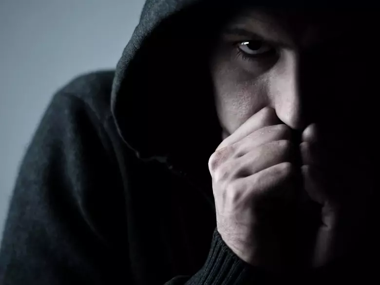 The psychological basis of anxiety