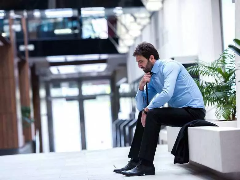 Effective ways to combat stress