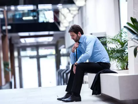 Effective ways to combat stress