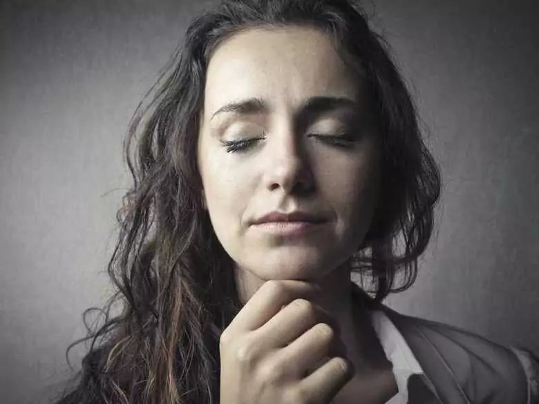 Dysautonomia - a possible cause of syncope and dizziness