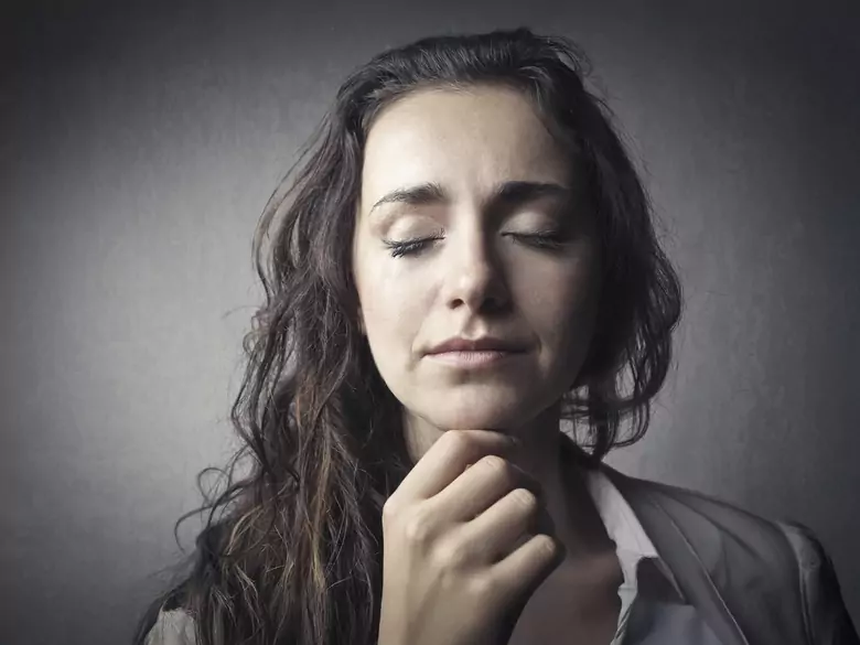 Dysautonomia - a possible cause of syncope and dizziness