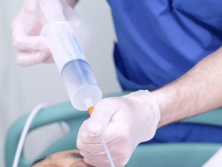 Cancer treatment methods part II