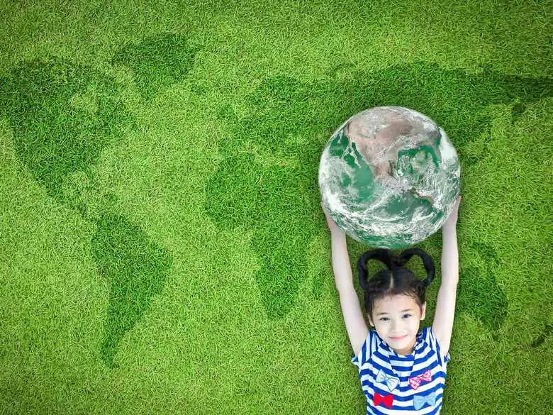 Nine countries pledge to halve maternal and newborn deaths in health facilities