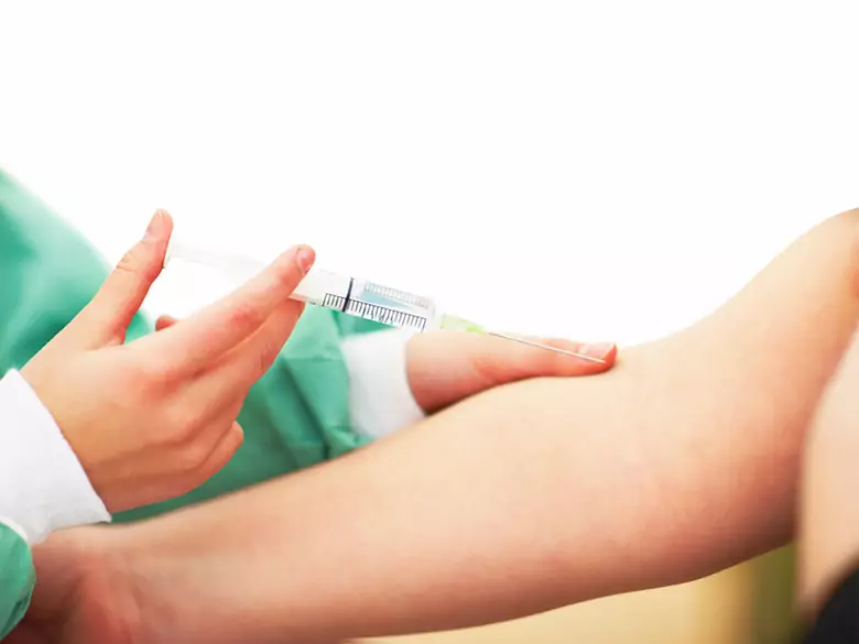 Combination vaccines - what are they?