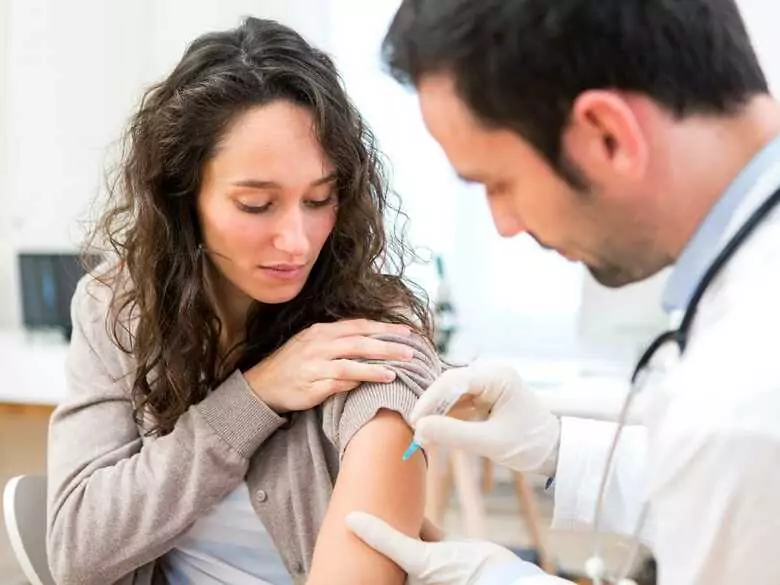 H. pyloriV vaccine - when should it be used and how much does it cost?