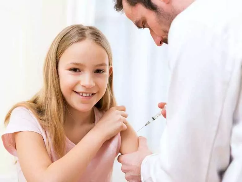 How to prevent HPV infection?