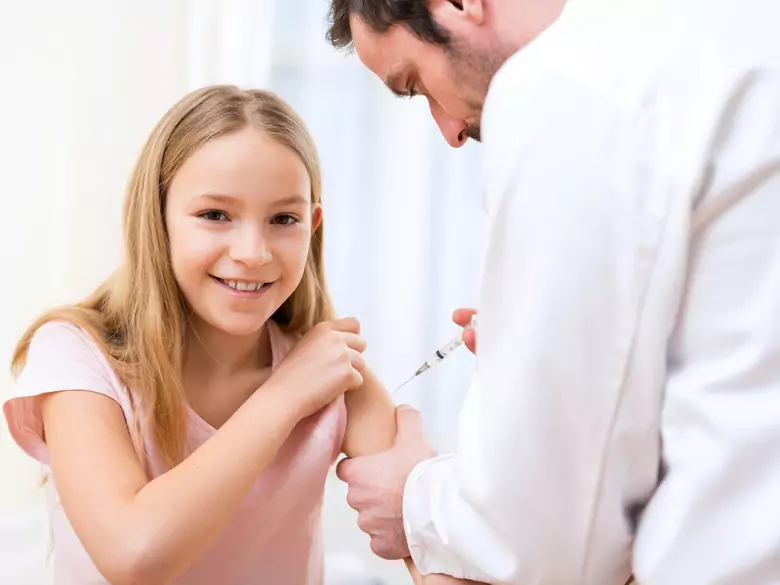 How to prevent HPV infection?