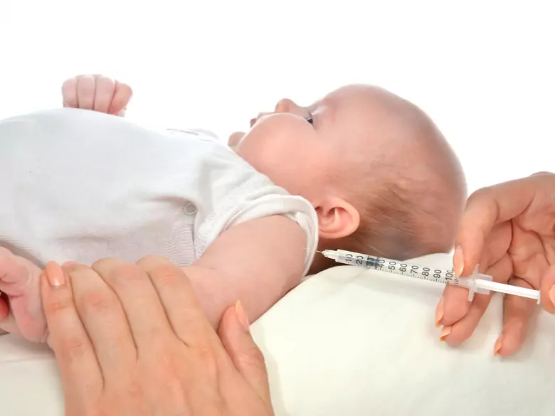 Is it worth expanding the vaccination calendar? (Part 1)