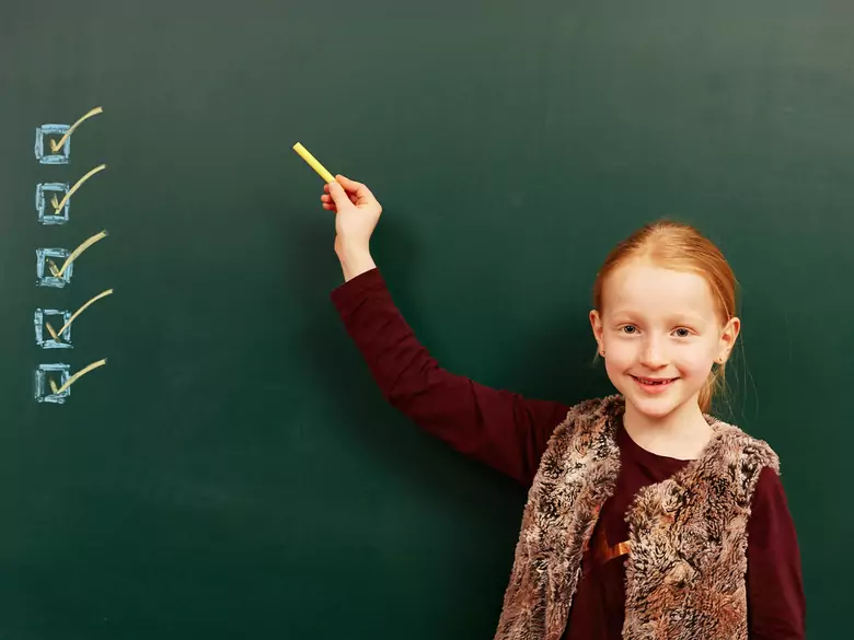 Dyslexia - a problem that disrupts more than just school functioning