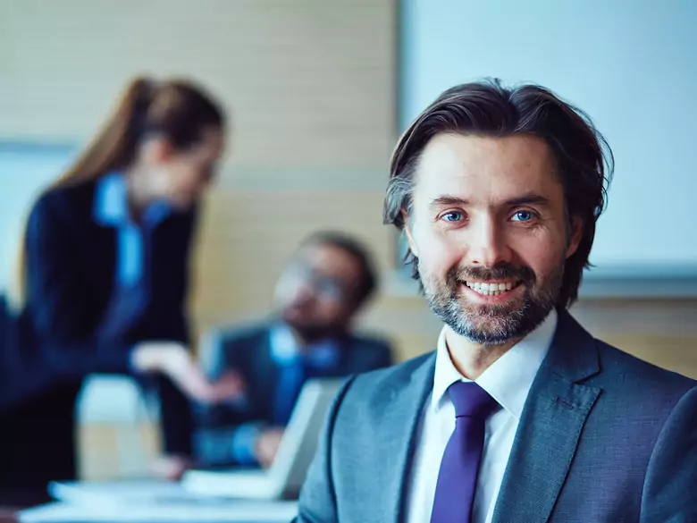 Profiles of Polish psychiatrists - Sitting at the bedside of the sick - Kazimierz Jankowski's humanistic psychiatry - part 1