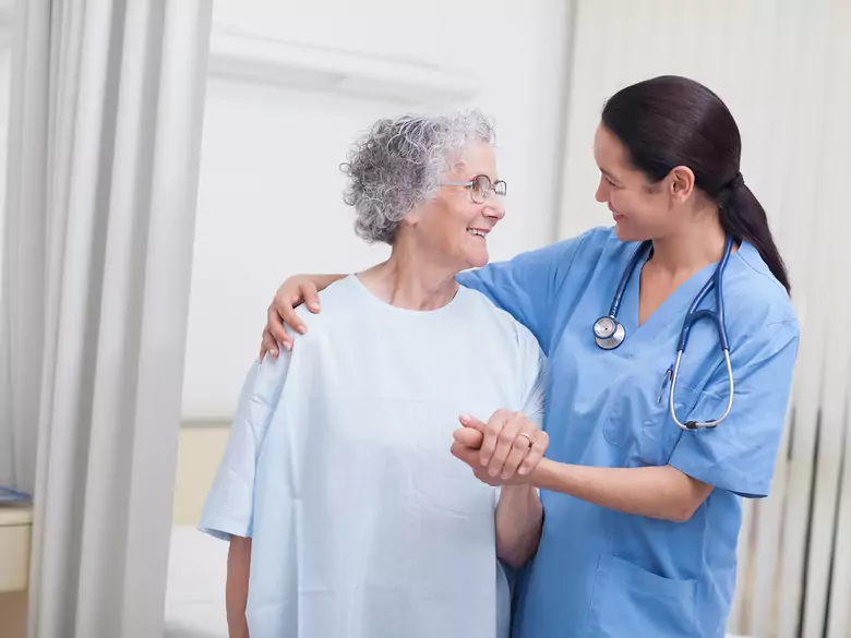 Sclerosing cyst - causes, symptoms, diagnosis, treatment