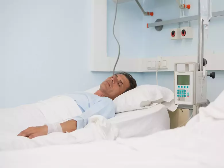 What do we mean by the name autoimmune diseases?