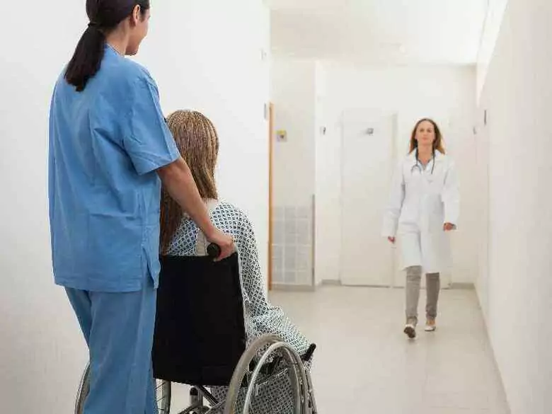 Aesthetic gynaecology