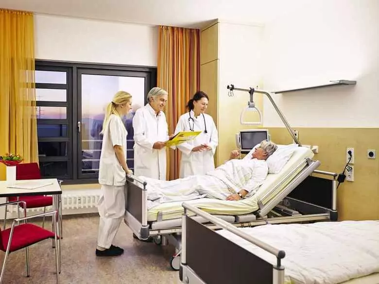 Pancreatic cancer and socioeconomic factors