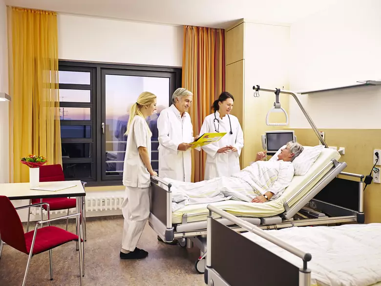 Pancreatic cancer and socioeconomic factors