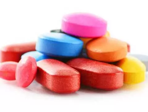 Statins - benefits and risks of these drugs