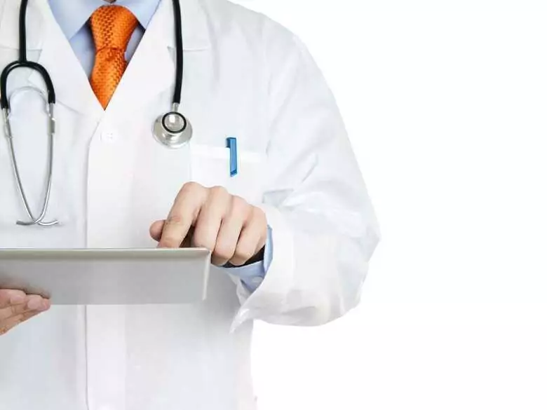 What is Cri du Chat syndrome?