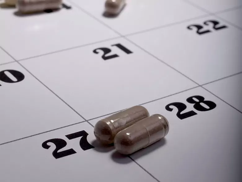 Acute fatal catatonia