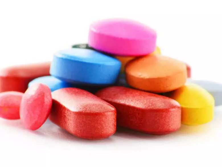 Medication in hypertension - why take it regularly?