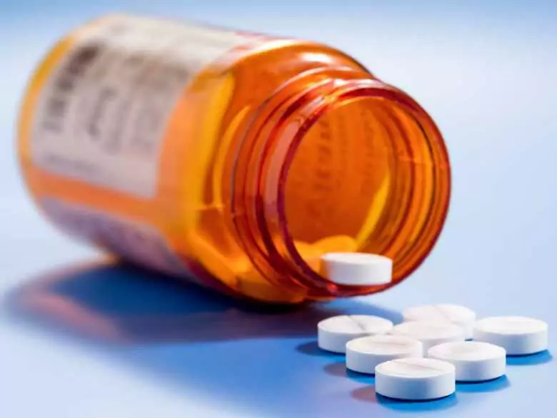 World Mental Health Day