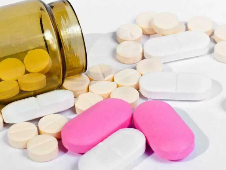 Hormone therapy and breast cancer - is there a risk?