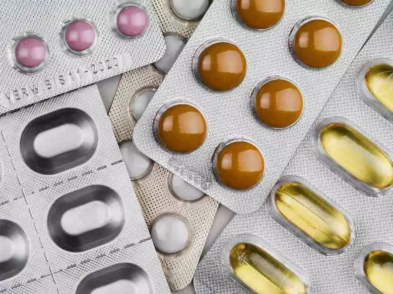 18 November - European Antibiotic Awareness Day