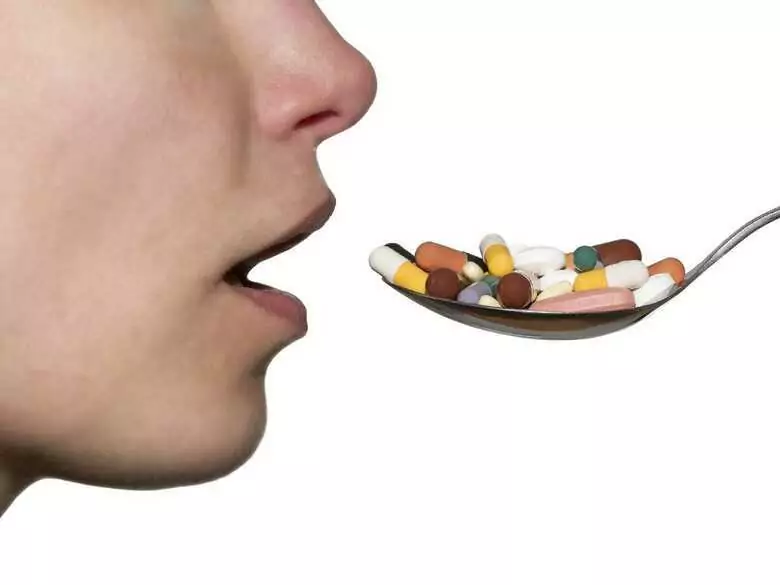 Drug genotoxicity - is there anything to be afraid of?