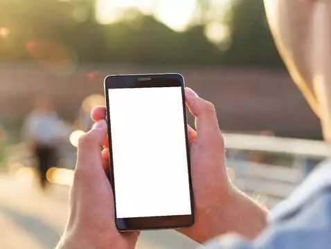 Smartphone app can save lives in the Czech Republic