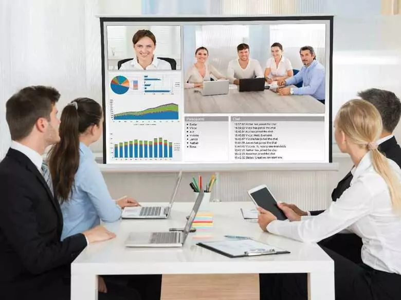 Use of telemedicine in dermatology